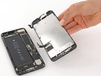 コンピュータ・IT iPhone7Plus iphone_7_case.jpg