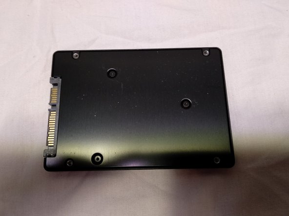 ThinkPad Yoga 12 SSD Replacement, Done!: crwdns2935265:07crwdnd2935265:02crwdnd2935265:02crwdne2935265:0