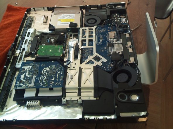 crwdns2853021:0crwdne2853021:0