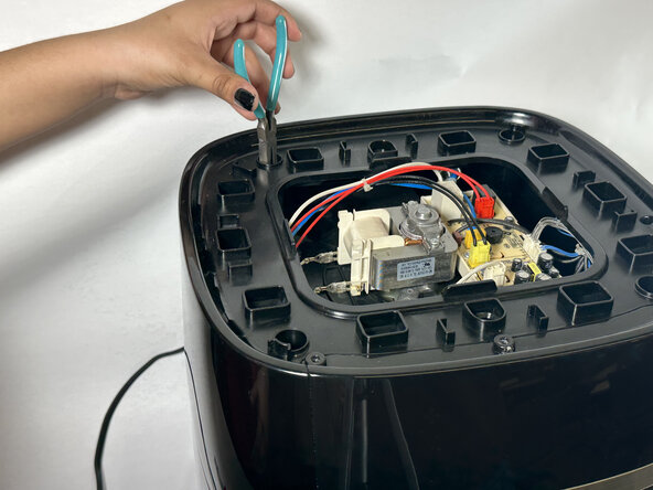 Bella Pro 90246 Light Bulb Replacement: crwdns2935265:04crwdnd2935265:02crwdnd2935265:03crwdne2935265:0