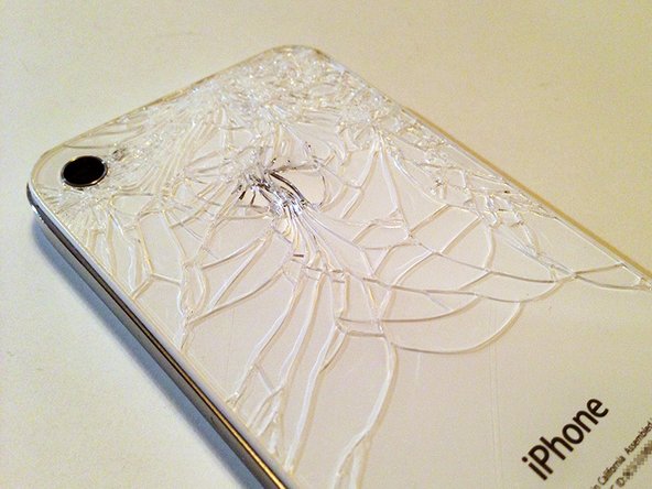 crwdns2853021:0crwdne2853021:0