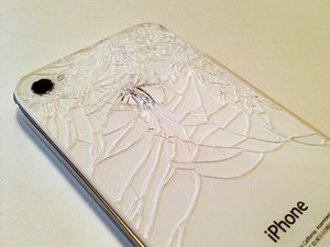 crwdns2886502:0waltercrwdne2886502:0