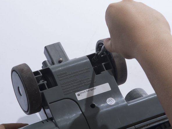 Shark Navigator Lightweight Upright Motor Replacement: crwdns2935265:07crwdnd2935265:02crwdnd2935265:02crwdne2935265:0