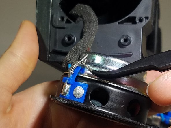 Bose Cinemate 10 Subwoofer Replacement: crwdns2935265:07crwdnd2935265:02crwdnd2935265:03crwdne2935265:0