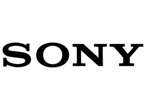 Televisores Sony