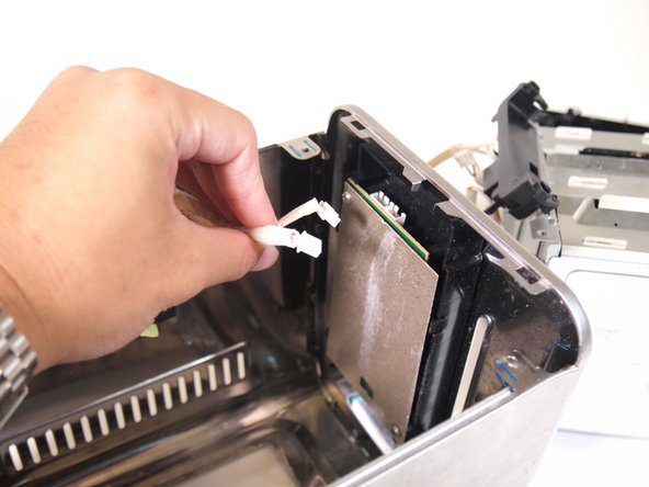 Hamilton Beach 22794 Disassembly: crwdns2935265:08crwdnd2935265:02crwdnd2935265:02crwdne2935265:0