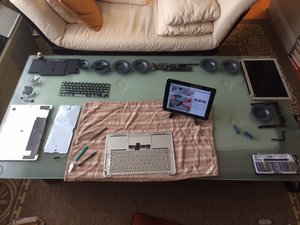 crwdns2886502:0kbentoncrwdne2886502:0