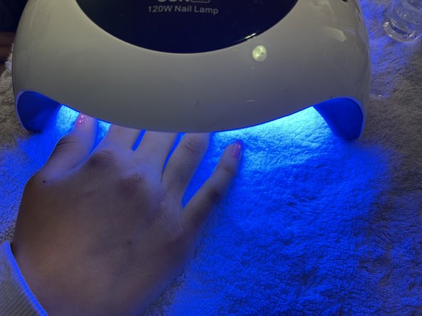 Polygel Nail Replacement: crwdns2935265:010crwdnd2935265:02crwdnd2935265:03crwdne2935265:0