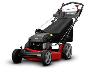 Solved Honda Harmony 215 Lawn Mower Service Manual Lawn Mower Ifixit