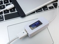 Mophie PowerStation 5X Teardown
