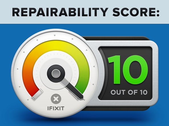 HP Z820 Teardown: crwdns2935265:018crwdnd2935265:02crwdnd2935265:02crwdne2935265:0
