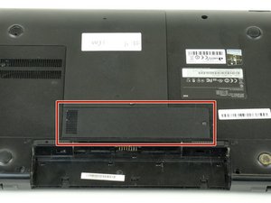 stepid 221873