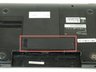 stepid 221873