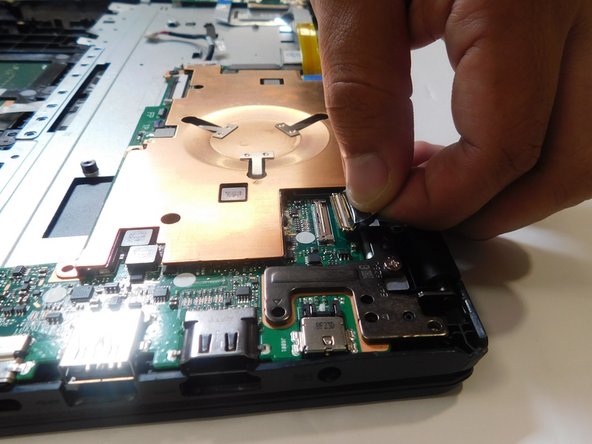 Asus L410MA-MH09-CA Keyboard Replacement: crwdns2935265:06crwdnd2935265:02crwdnd2935265:02crwdne2935265:0