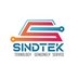 crwdns2933455:0Sindtekcrwdne2933455:0