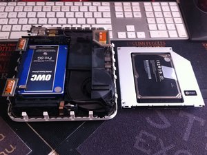 crwdns2886502:0Clintoncrwdne2886502:0