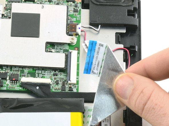 One Education Infinity:One Display Assembly Replacement: crwdns2935265:06crwdnd2935265:03crwdnd2935265:03crwdne2935265:0