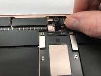 iPad Pro 10.5