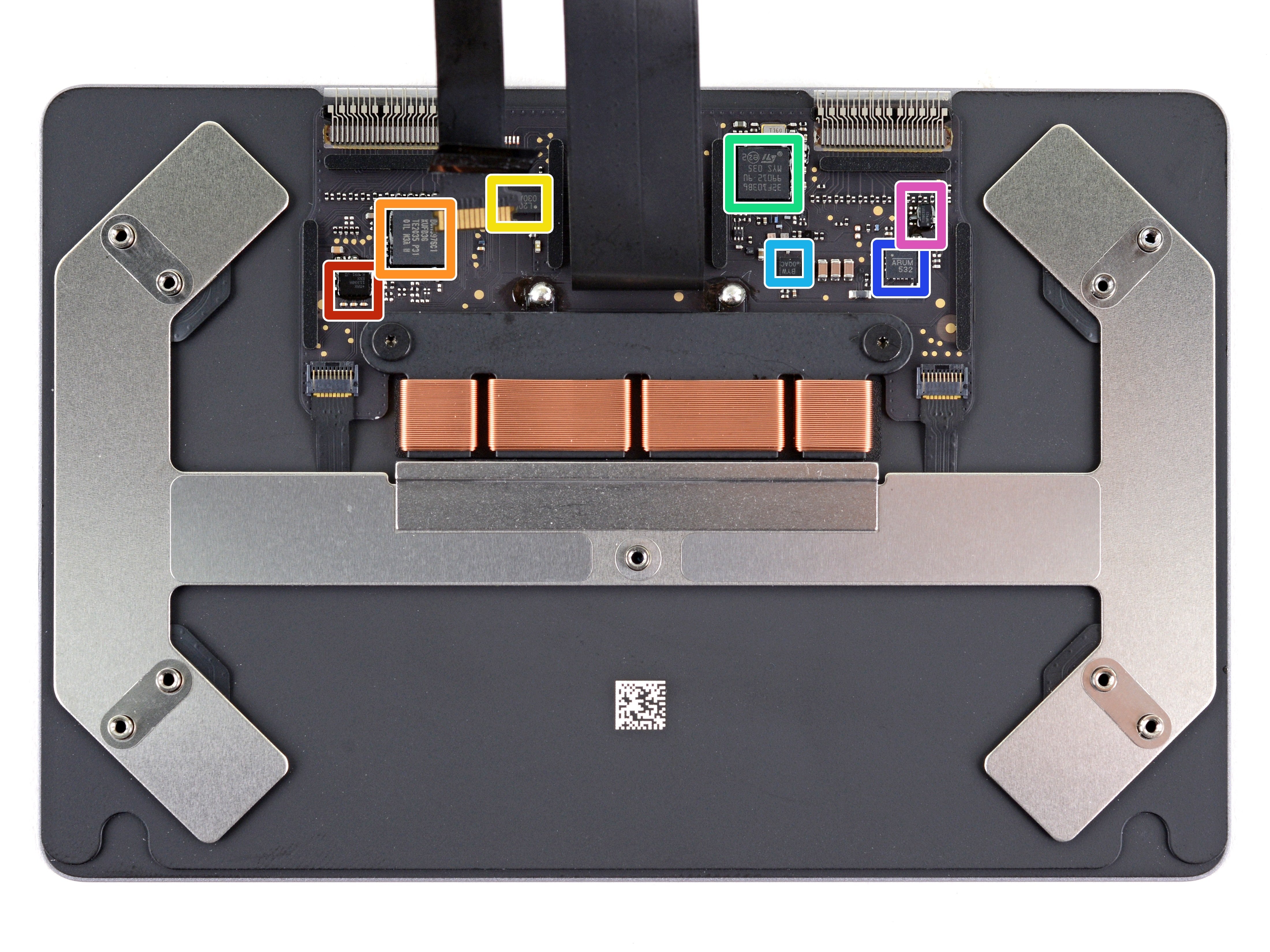 W*t様 MacBook Pro2011 late 13.3 物理でアクセサリ使 Amazon.com: Apple 2022 MacBook Air with Apple M2 Chip (13