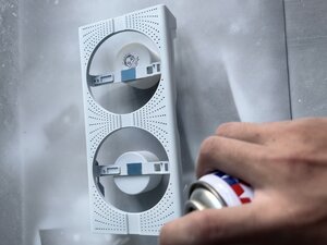 How to repaint your graphic card