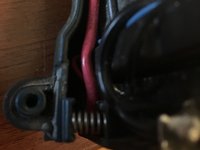 Bosch 36618 Drill Driver Teardown