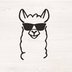 crwdns2933455:0Jordan Oldenburgcrwdne2933455:0