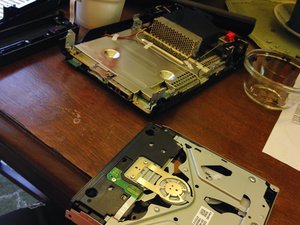 crwdns2886502:0scottarchercrwdne2886502:0