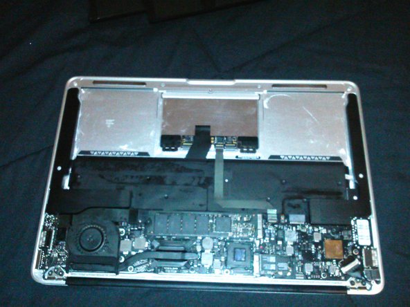 crwdns2853021:0crwdne2853021:0