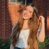 crwdns2933455:0Magdalena Cruzcrwdne2933455:0