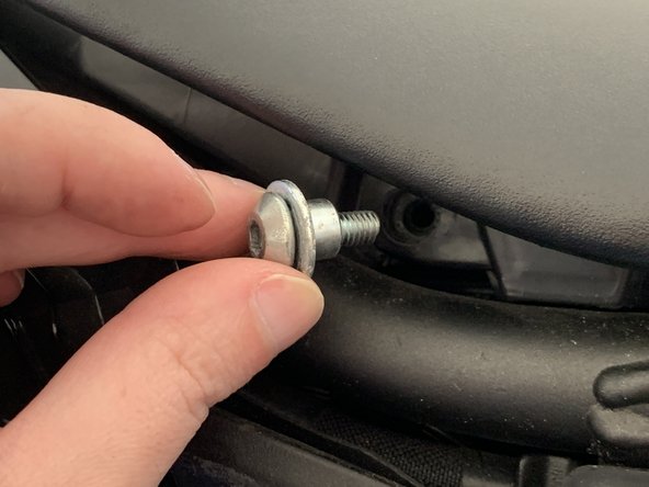 Kawasaki Ninja 300 Seat Replacement: crwdns2935265:03crwdnd2935265:03crwdnd2935265:03crwdne2935265:0