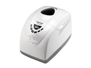 Panasonic Bread Bakery SD-251