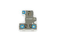 Fairphone 2 Teardown