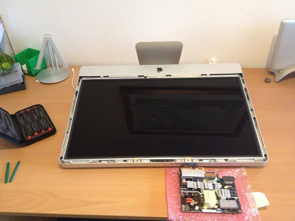 crwdns2853021:0crwdne2853021:0