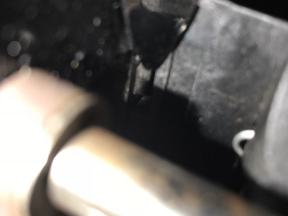 Brewgroup Disassembly, External Lower Left and Right Plates 2 of 3: crwdns2935265:026crwdnd2935265:03crwdnd2935265:03crwdne2935265:0