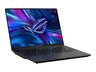 Asus ROG Flow X16