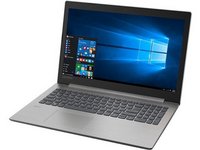 Lenovo IdeaPad 330S-15AST Parts Cameras