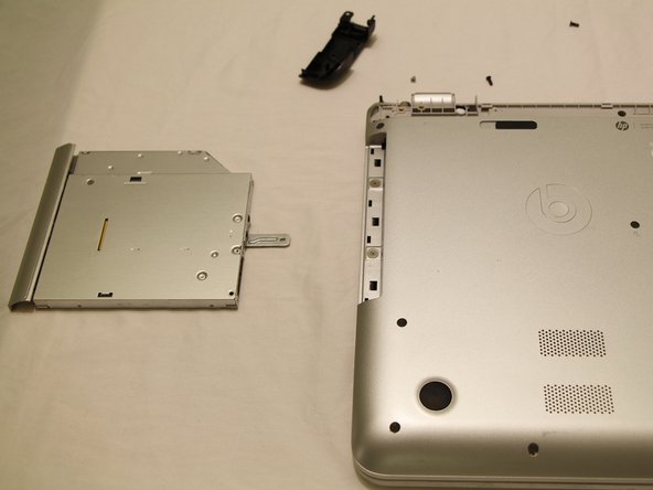 HP Envy TouchSmart m7 k010dx KeyBoard Replacement: crwdns2935265:06crwdnd2935265:03crwdnd2935265:03crwdne2935265:0