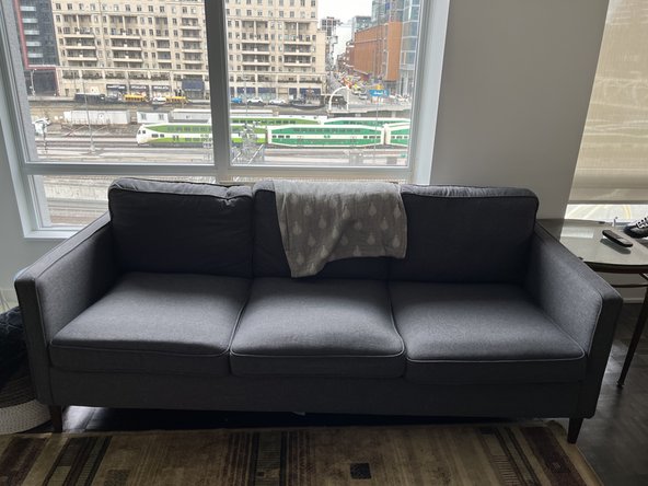 Natuzzi Leather Recliner Chair Wooden Stand Replacement: crwdns2935265:04crwdnd2935265:03crwdnd2935265:03crwdne2935265:0