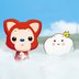 crwdns2933455:0Shihao Caocrwdne2933455:0
