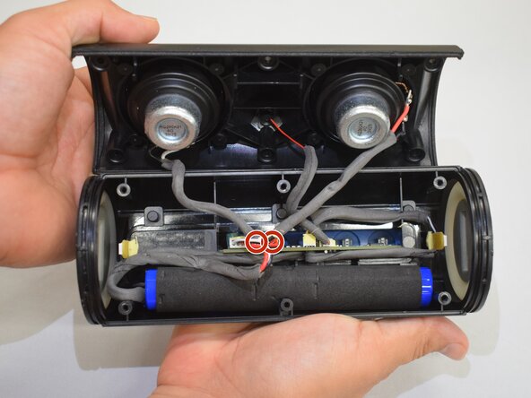 Rienok S1 Mini Case Replacement: crwdns2935265:09crwdnd2935265:03crwdnd2935265:03crwdne2935265:0