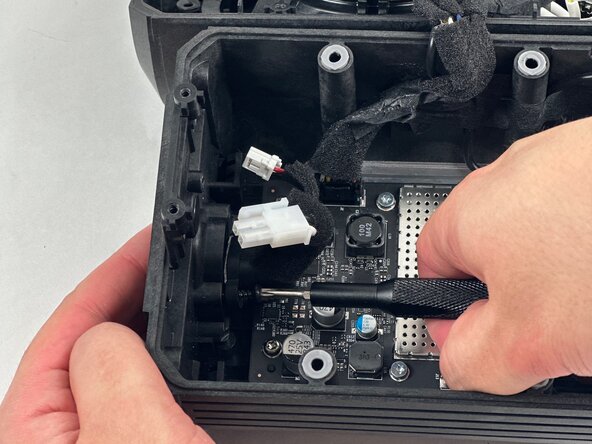 Sonos Era 100 Power Socket Replacement, Power Socket: crwdns2935265:012crwdnd2935265:02crwdnd2935265:02crwdne2935265:0