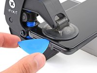 Google Pixel 8 Pro Earpiece Speaker Replacement