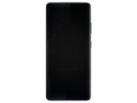 Samsung Galaxy S21 Ultra Teardown