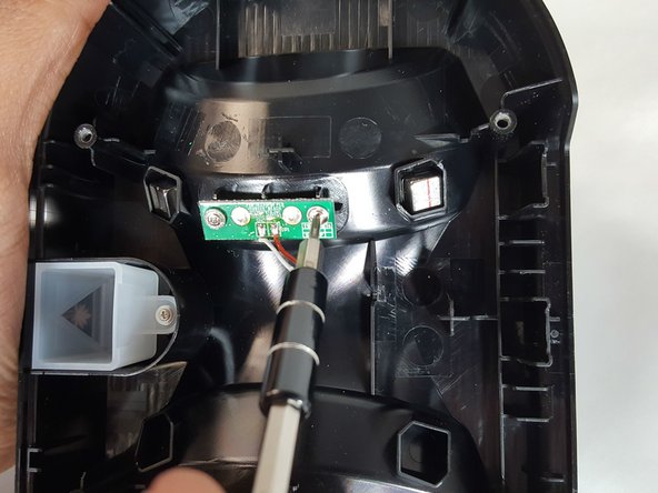 Turtle Beach Elite 800 Transmitter Contact Pins Replacement: crwdns2935265:03crwdnd2935265:02crwdnd2935265:02crwdne2935265:0