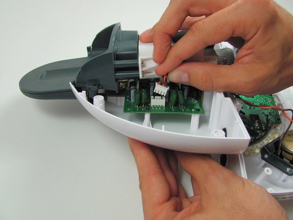 Sharper Image iPulse SI325 Speakers Replacement, Speakers: crwdns2935265:04crwdnd2935265:02crwdnd2935265:02crwdne2935265:0