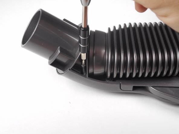 Dyson DC39 Origin  Replacement, Inlet Hose: crwdns2935265:04crwdnd2935265:02crwdnd2935265:02crwdne2935265:0