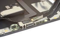 iPhone 11 Pro Screen Replacement