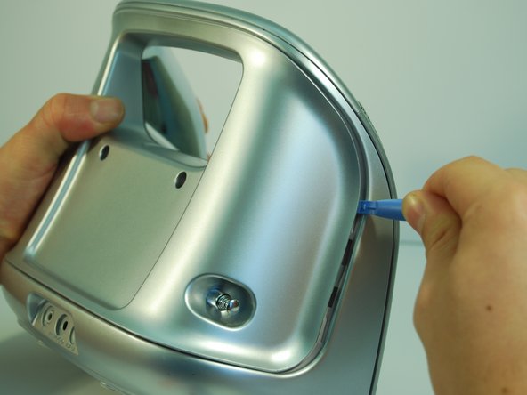 Memorex Mi3X Minimove Back Panel: crwdns2935265:05crwdnd2935265:02crwdnd2935265:02crwdne2935265:0