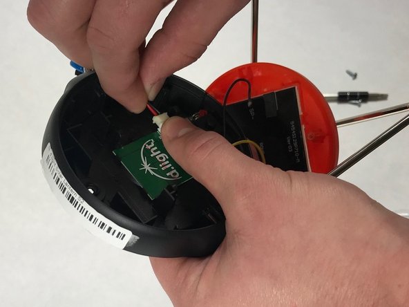 d.light Solar Lantern S2 Battery Replacement: crwdns2935265:03crwdnd2935265:02crwdnd2935265:03crwdne2935265:0