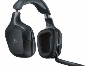 Logitech G733 Troubleshooting - iFixit